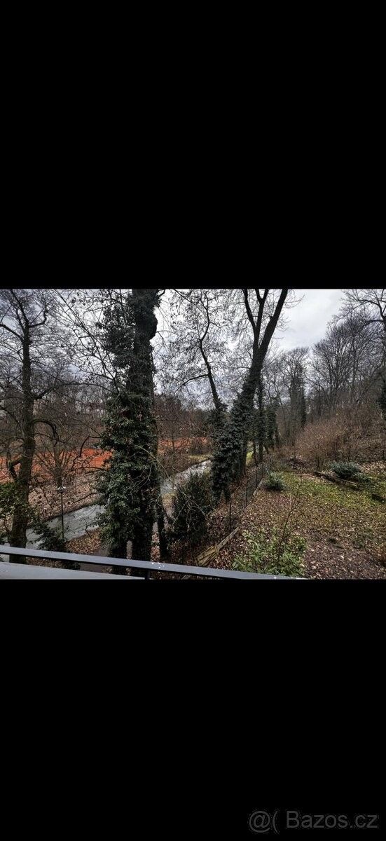 Byty, Mladá Boleslav, 293 01