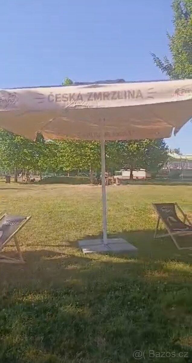 Prodej obchodní prostory - Karviná, 735 06