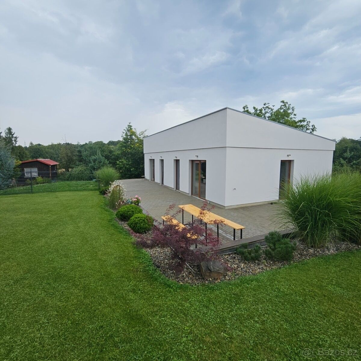 Byty, Klimkovice, 742 83