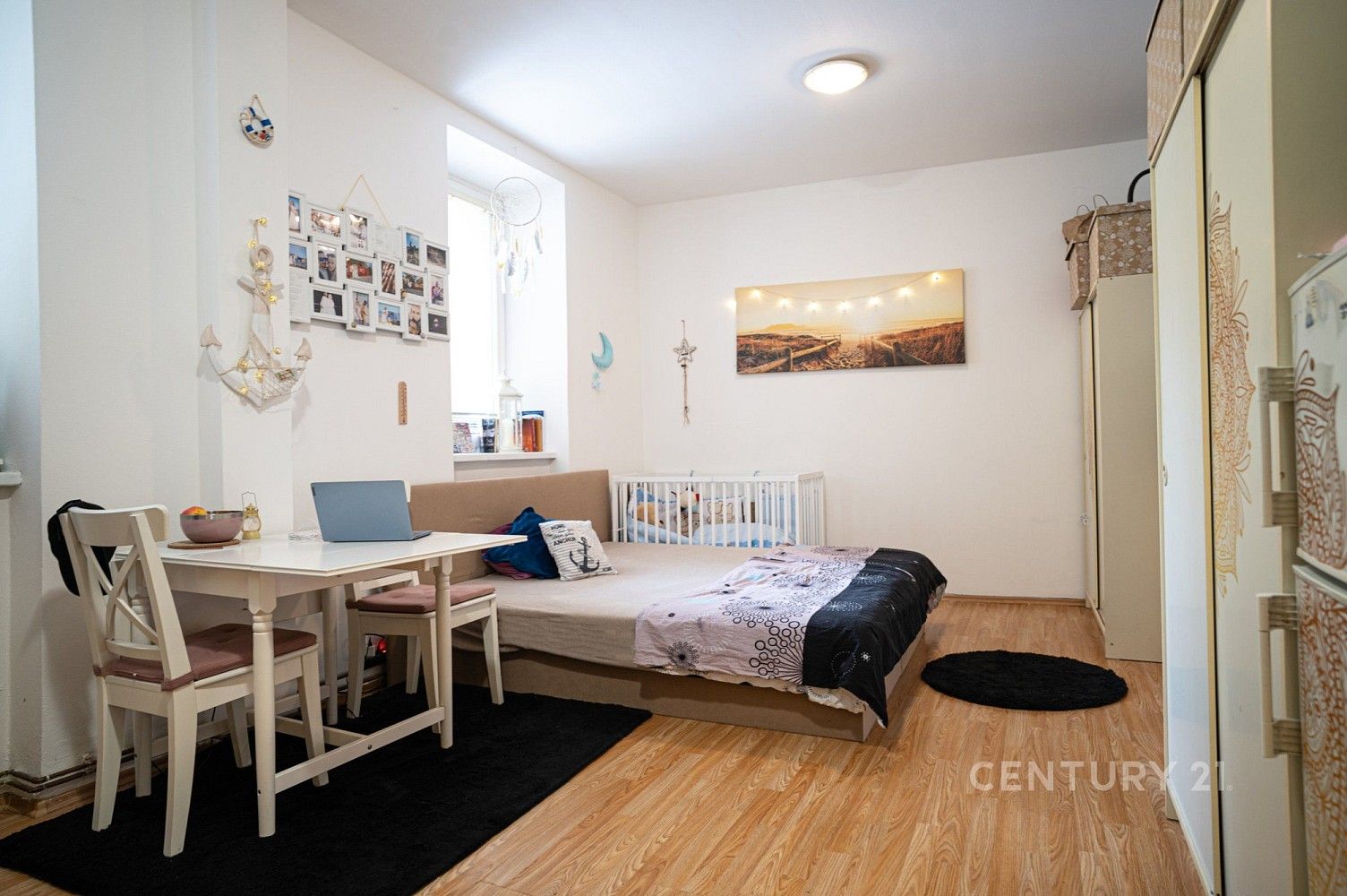 1+kk, Znojmo, Jihomoravský kraj, 27 m² - 2