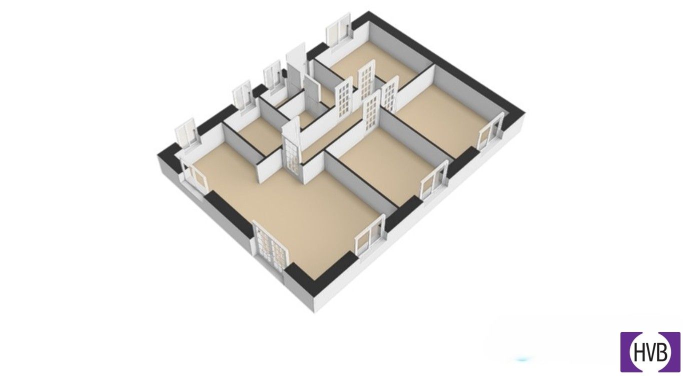 Prodej rodinný dům - Opolany, 110 m²