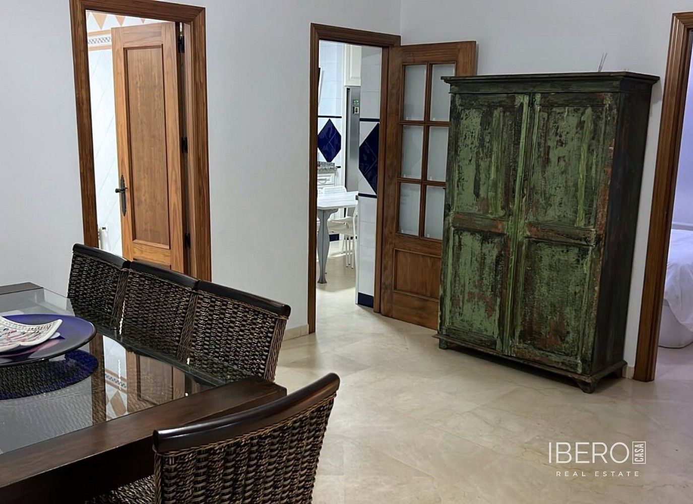 Rodinný dům · 350 m² · Casares Pueblo, ES - 3