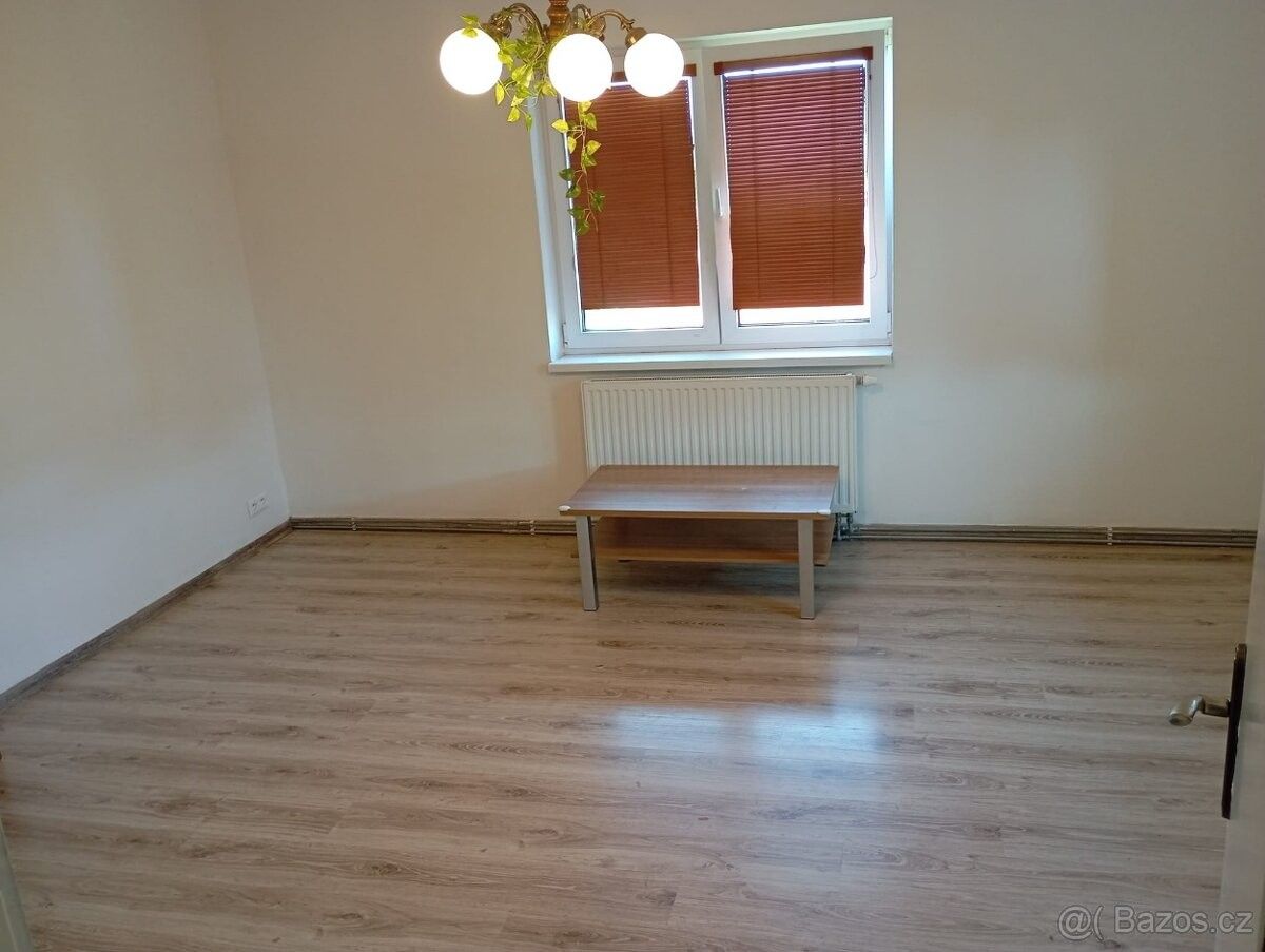 Byt · Mosty u Jablunkova, 739 98 - 3