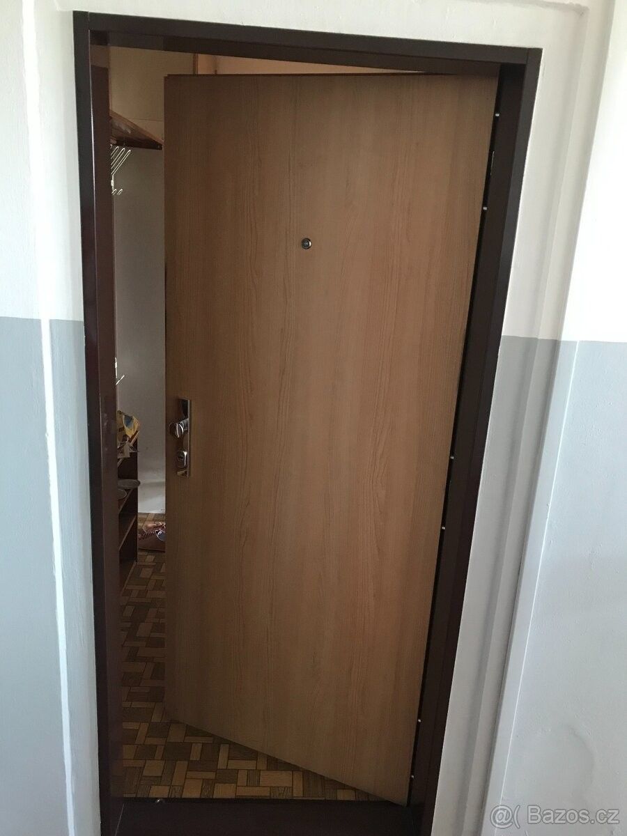 Prodej byt - Mělník, 276 01