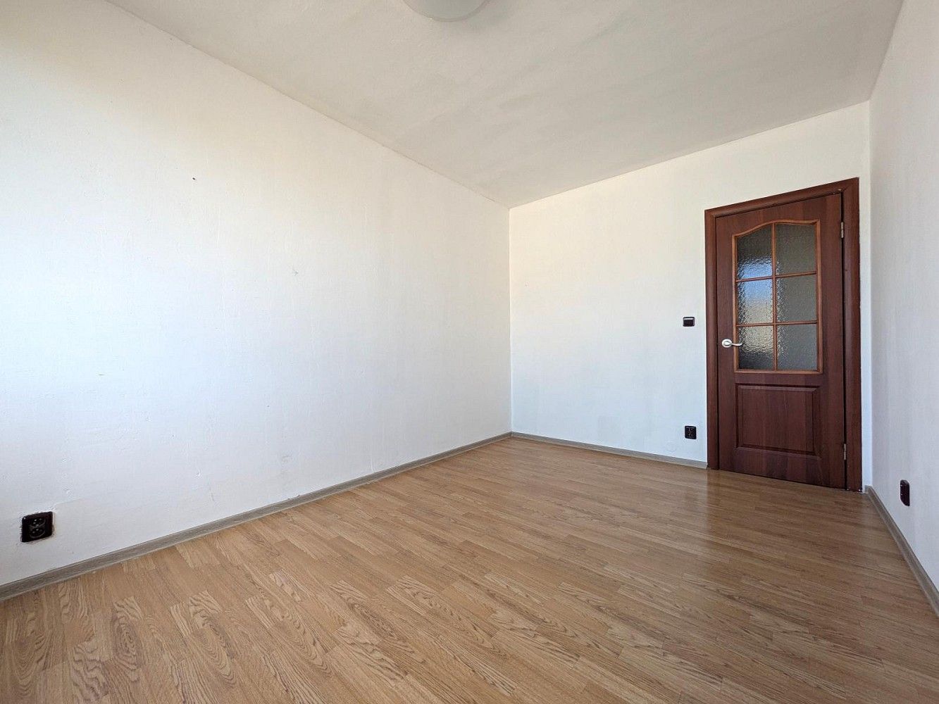 Pronájem byt 3+1 - Brodská, Příbram - Příbram VIII, 70 m² - 5