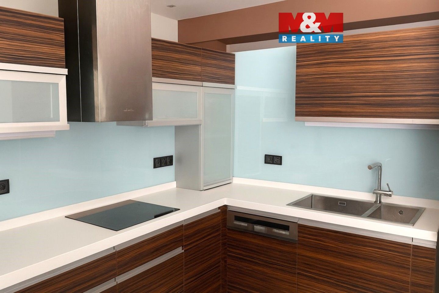 3+kk, Radniční, Šternberk, 120 m²