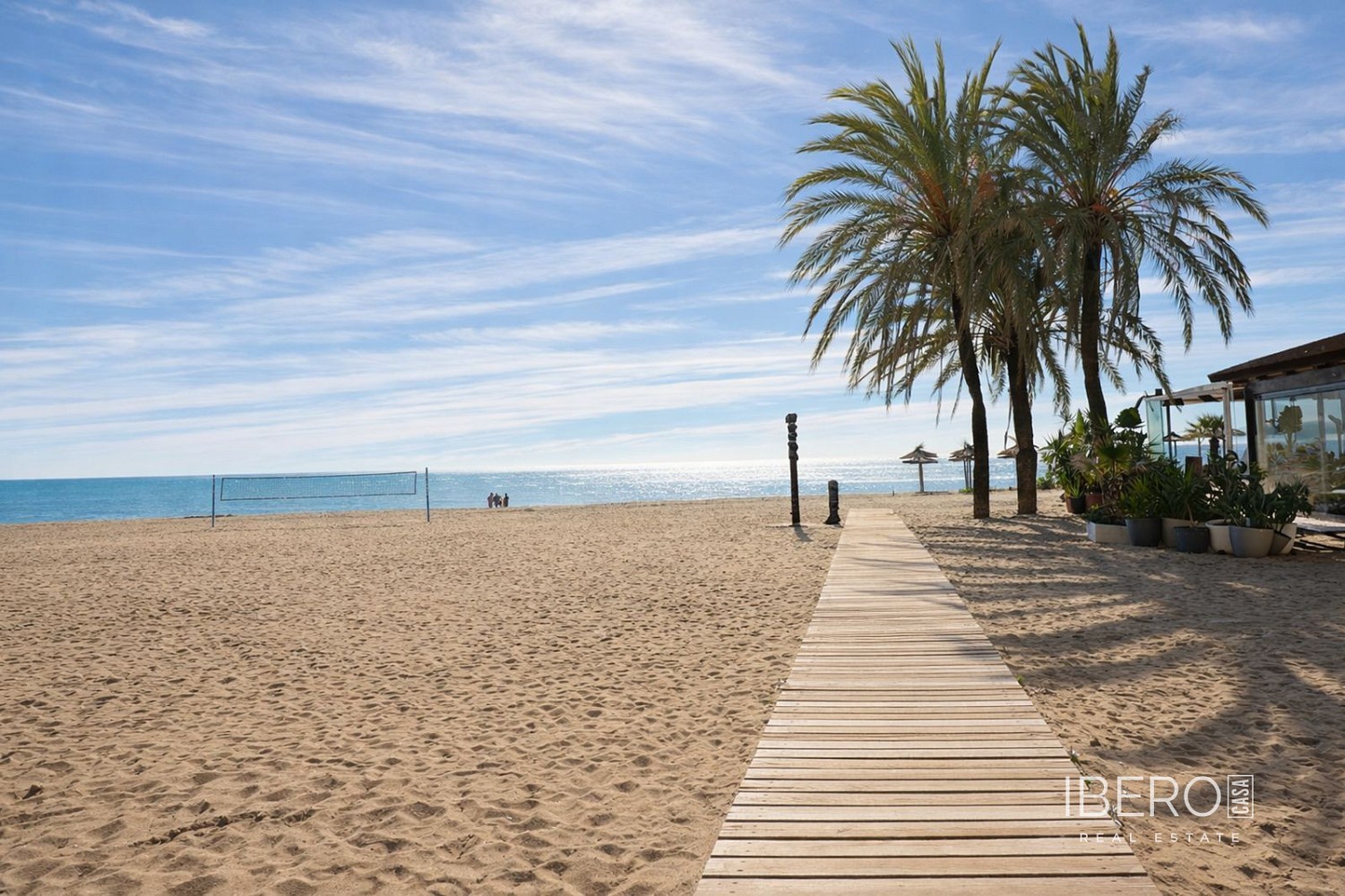 4+kk, Estepona, Španělsko, 113 m² - 2