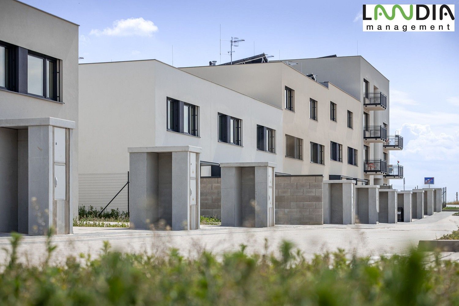 Prodej rodinný dům - Praha - Kyje, okres Praha 14, Hlavní město Praha, 160 m² - 2
