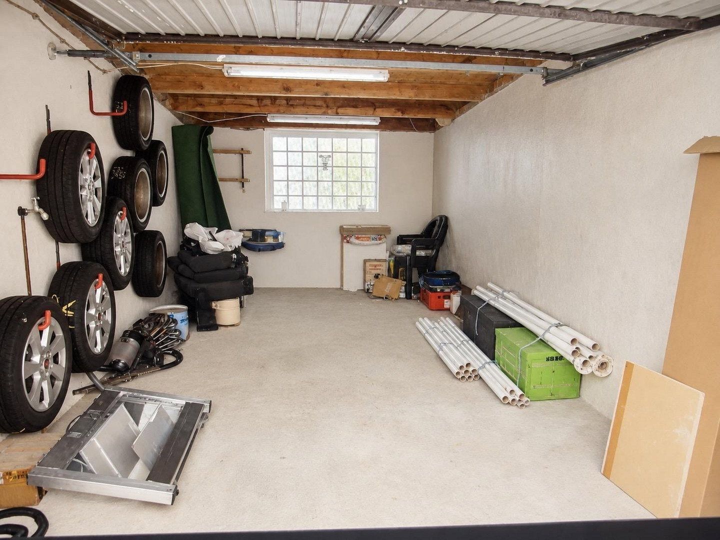 Prodej rodinný dům - , Hessen, 333 m² - 5
