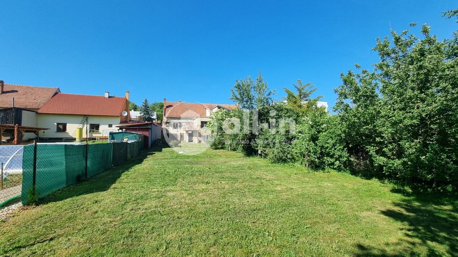 Rodinný dům · 59 m² · Drnovice - 4