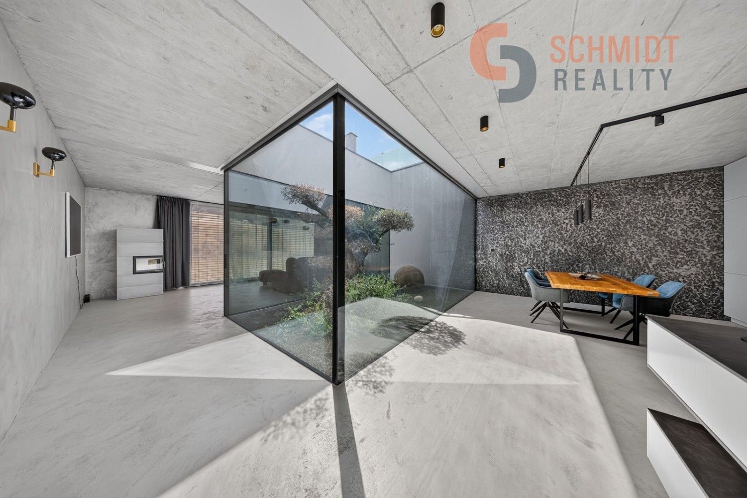 Rodinný dům · 239 m² · Hlavní, Dolní Věstonice, okres Břeclav - 3
