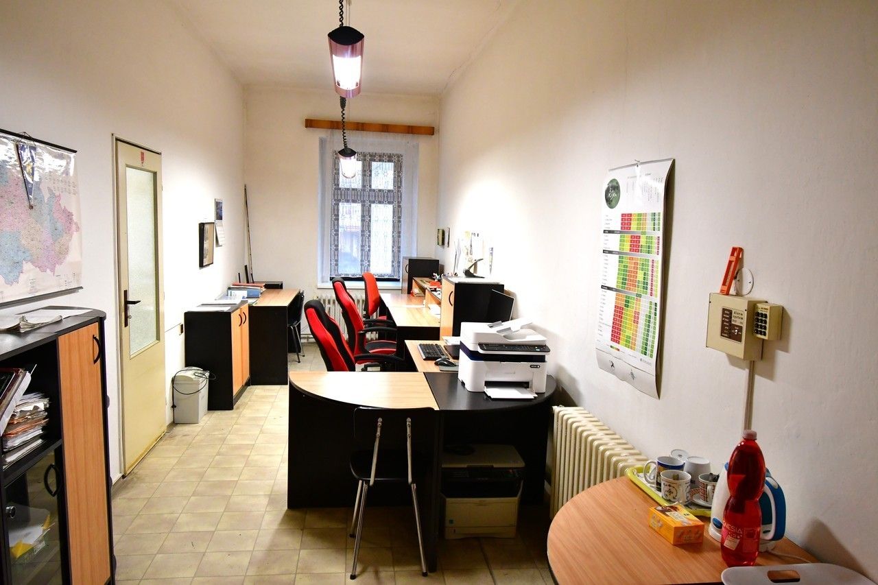 Činžovní dům · 710 m² · Dlouhá 189, Litoměřice Litoměřice-Město - 3