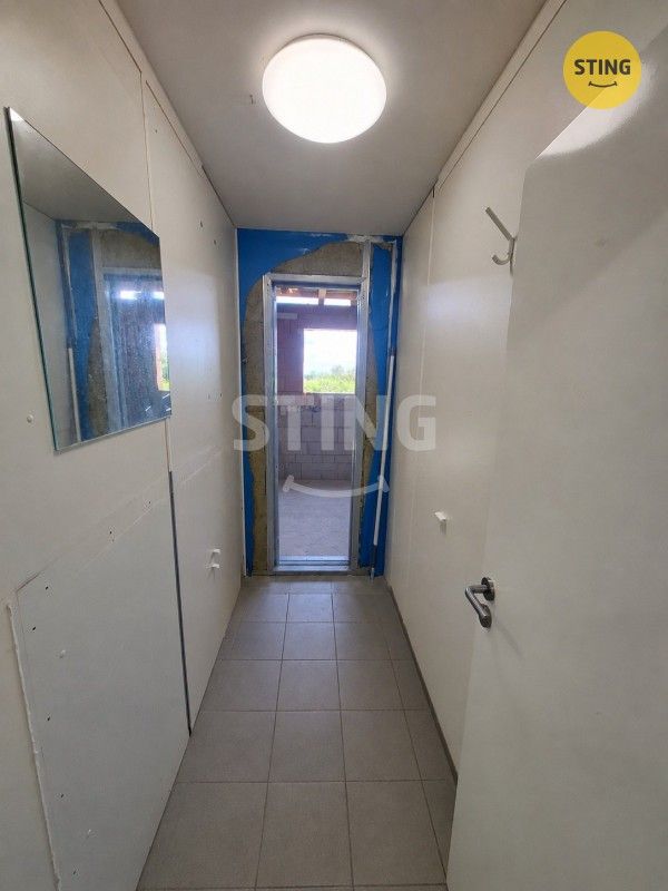 Rodinné domy, Vrábče Slavče, 70 m² - 2
