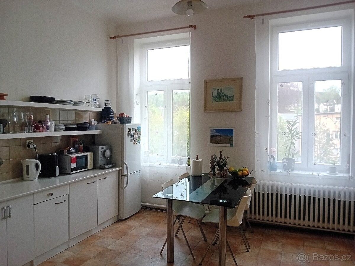 Byty, Jablonec nad Nisou, 466 01 - 2