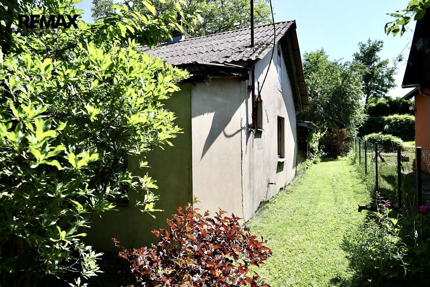 Rodinný dům · 60 m² · Úvaly, okres Praha-východ, Středočeský kraj - 4