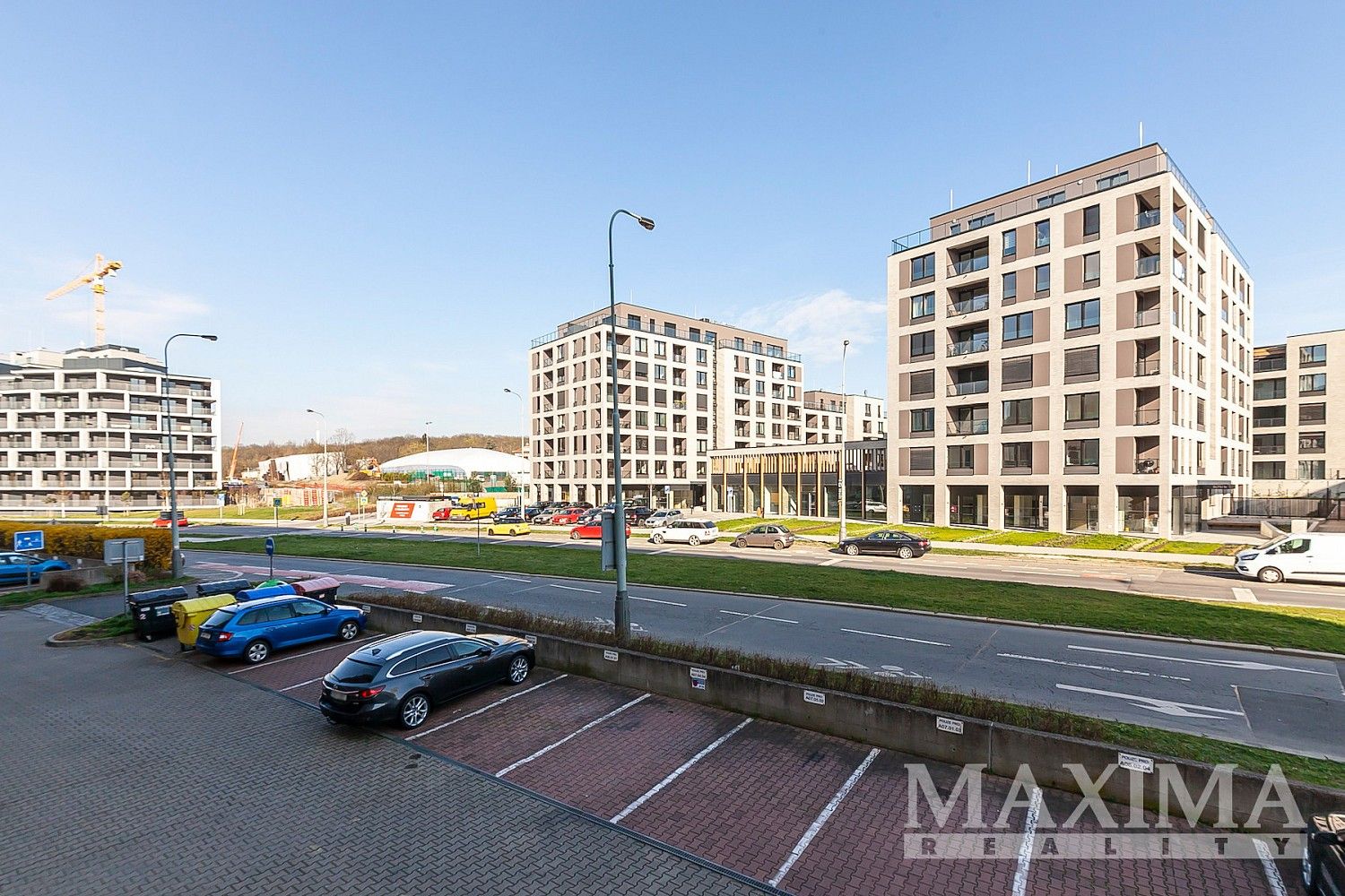 Chalupa · 4 m² · Počernická, Praha 10 - Strašnice - 4