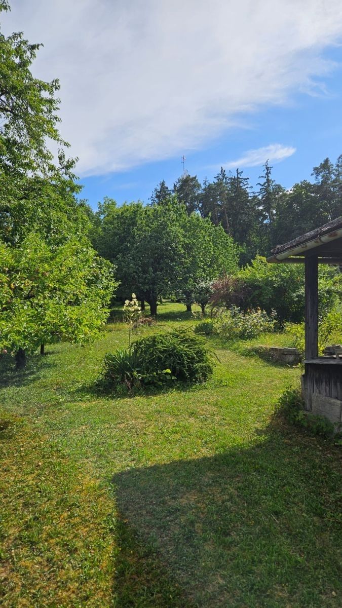 Pozemky pro bydlení, Strakonice - Strakonice, Jihočeský kraj - 1