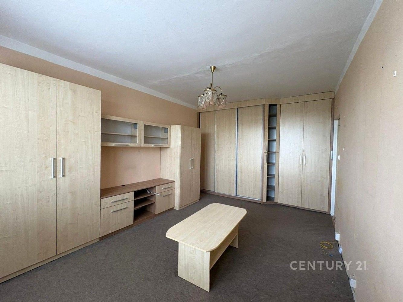 1+1, Karviná - Hranice, Moravskoslezský kraj, 37 m² - 2