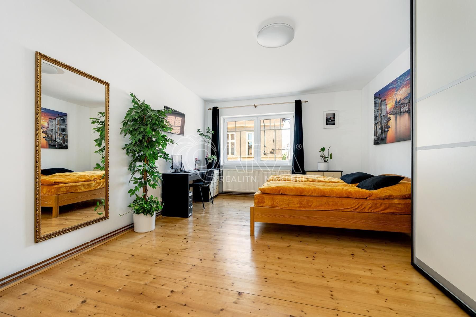 Rodinný dům · 218 m² · Pražská  , Velvary - 3