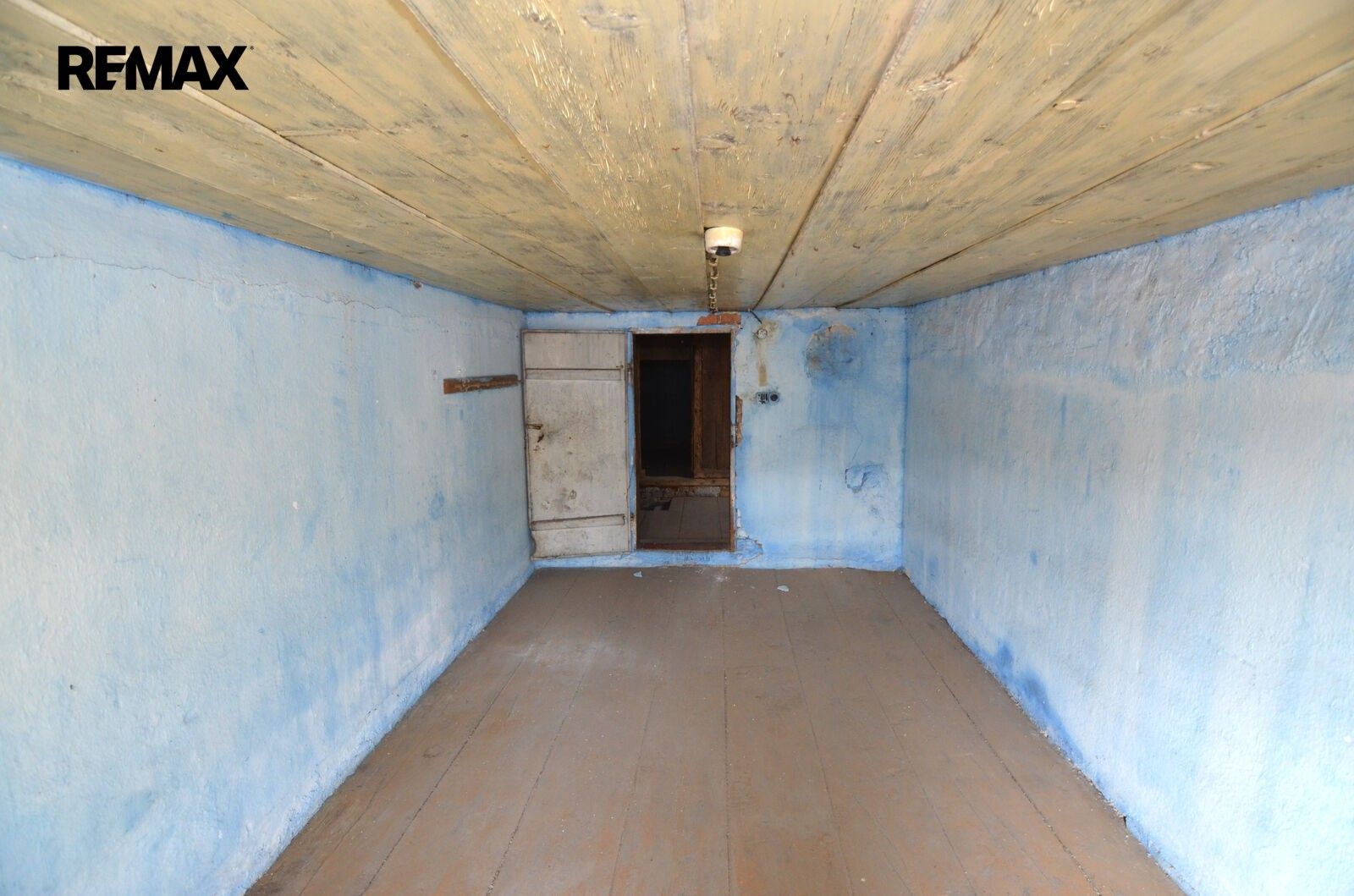 Rodinný dům · 86 m² · Nový Malín - 4