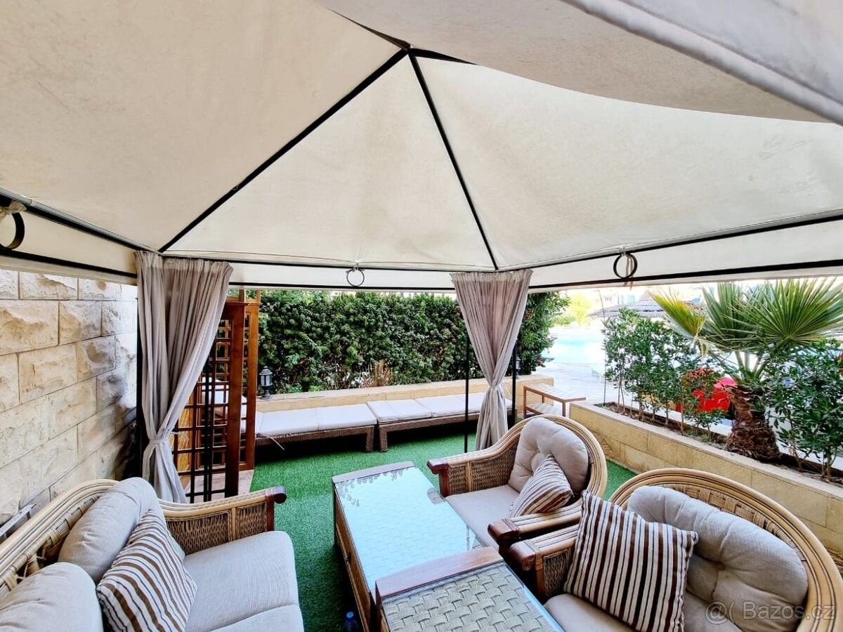 Prodej byt - 987 66, Zahraničí