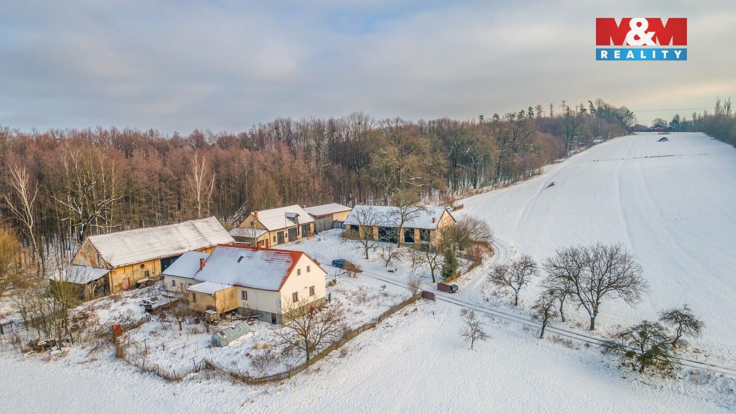 Prodej rodinný dům - Těšínská, Těrlicko, 180 m²