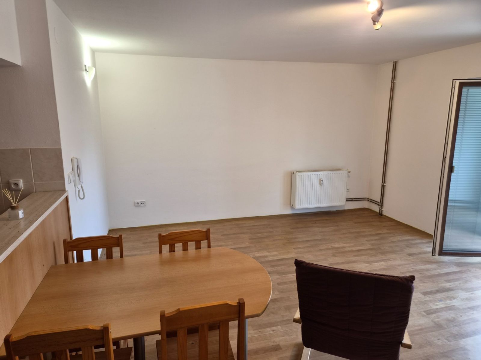 Byt 1+kk · 55 m² · Polešovice - Polešovice, Zlínský kraj - 3