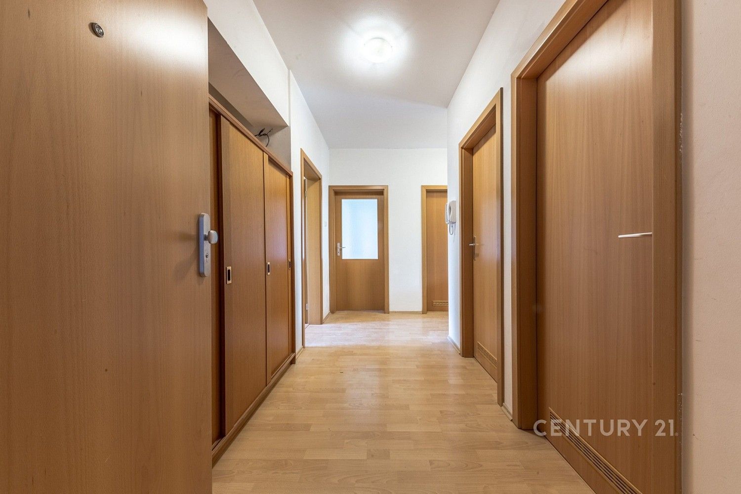 Byt 3+kk · 87 m² · Praha 6 - 4