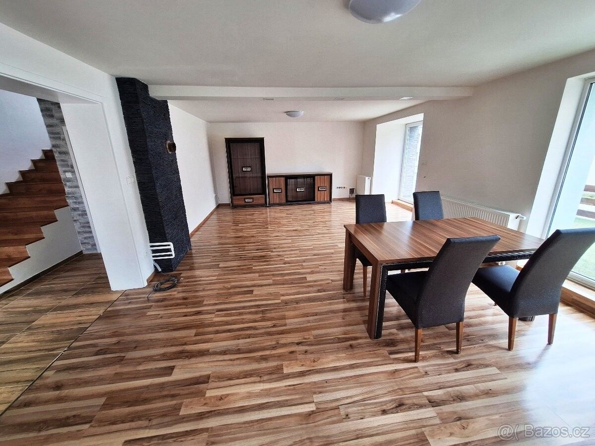 Rodinný dům · Červený Kostelec, 549 41 - 4