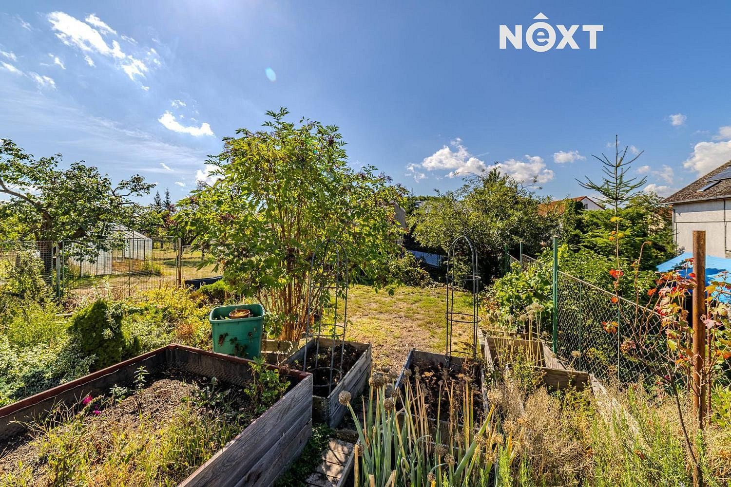 Rodinný dům · 109 m² · Jana Švermy, Lenešice, okres Louny - 3