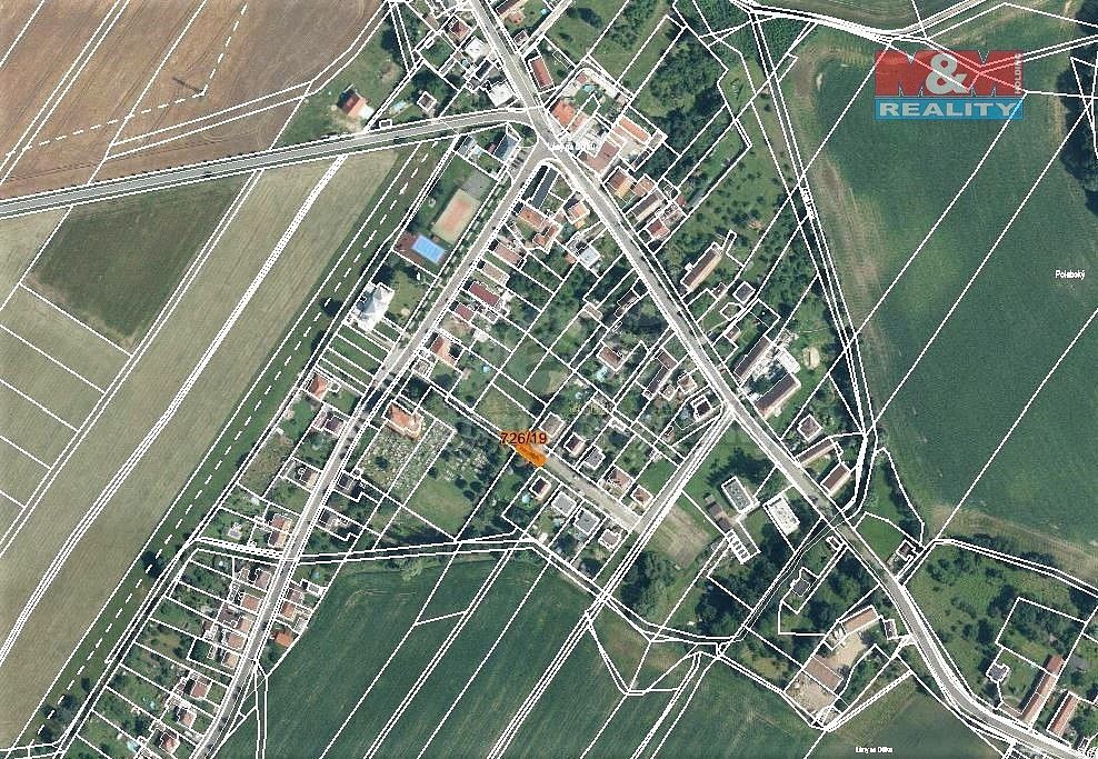 Ostatní, Pardubice, Pardubický kraj - 1
