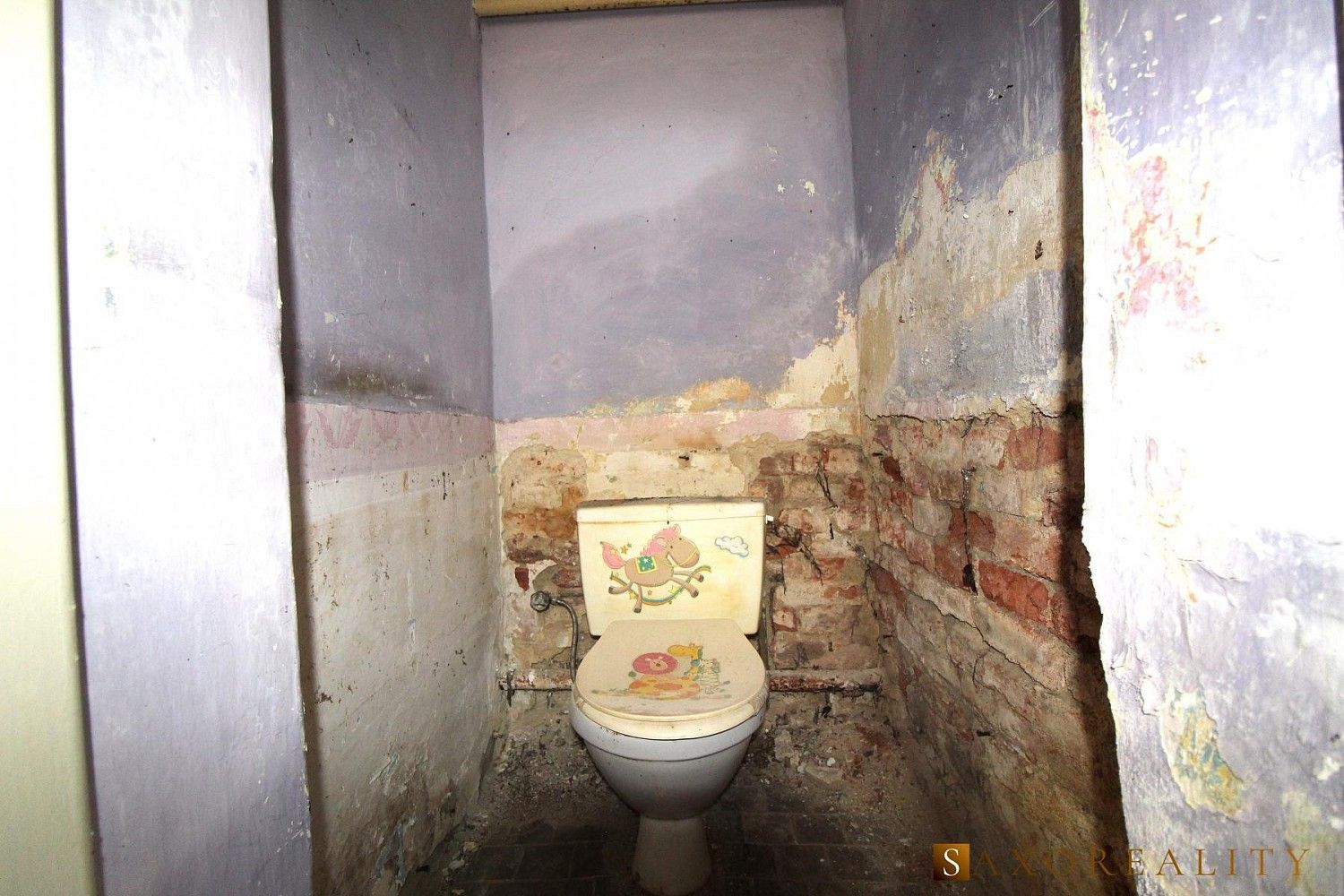 Rodinný dům · 83 m² · Suchý řádek, Koryčany, okres Kroměříž - 4