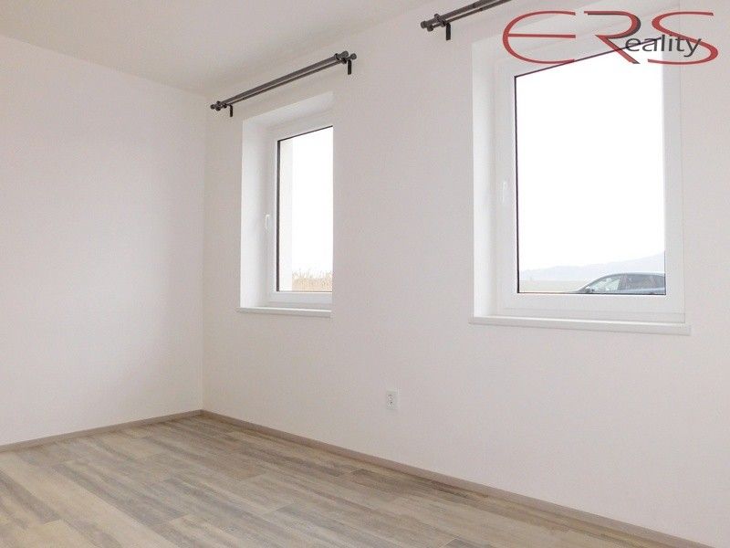 Pronájem byt 3+kk - Porák, Jičín Nové Město, 72 m² - 5