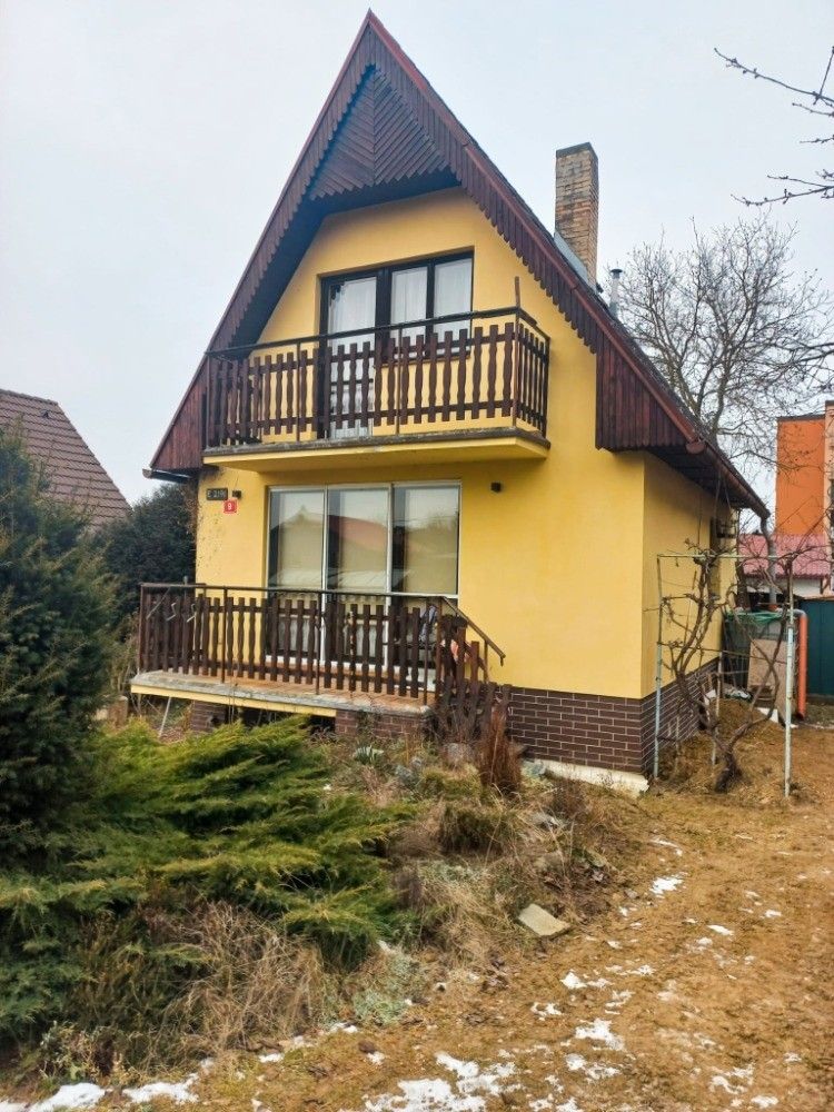 Byty, Plzeň, 301 00