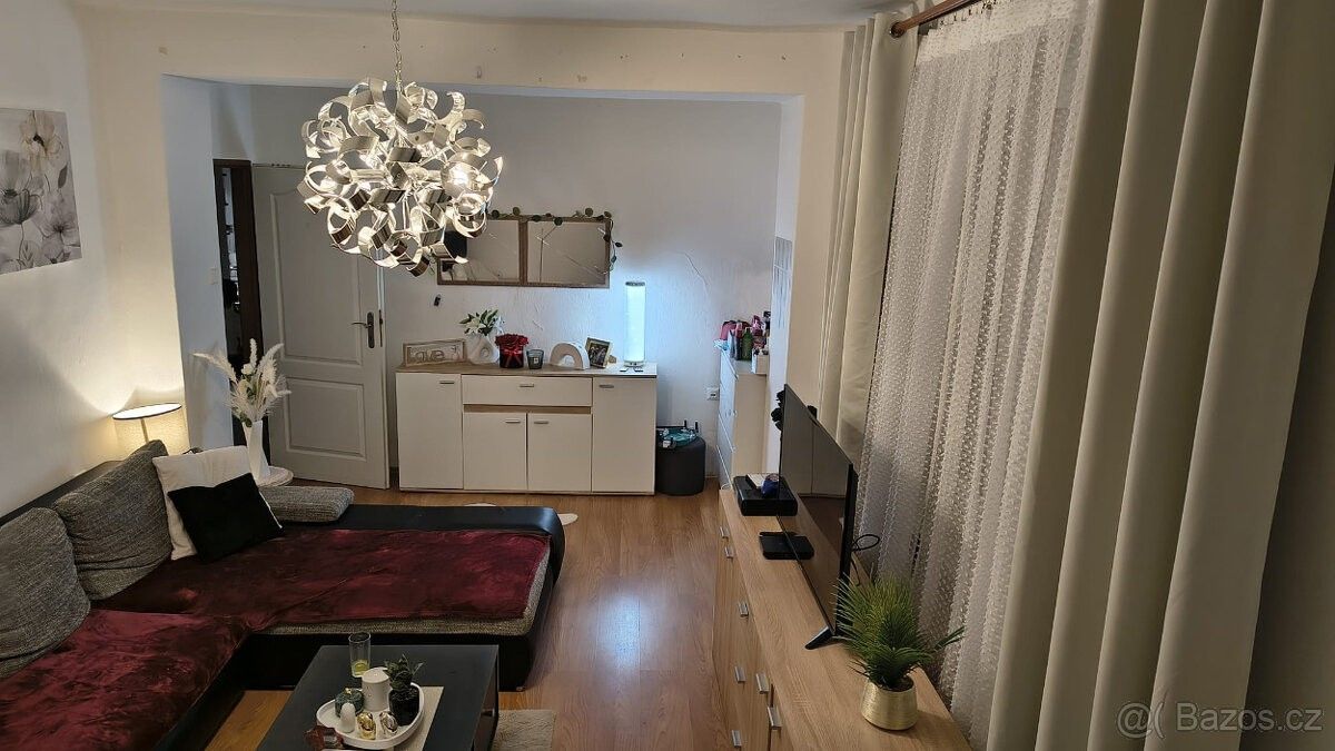 Byty, Jihlava, 586 01