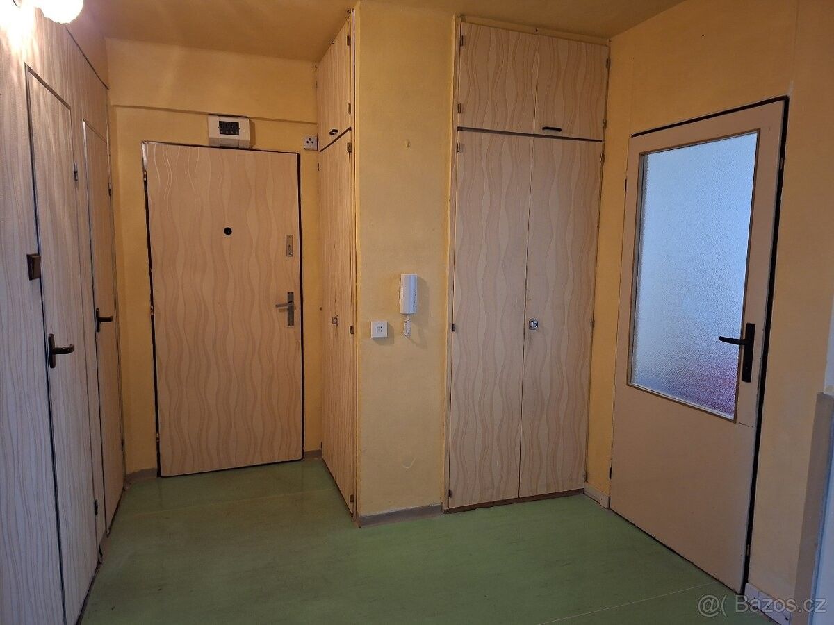 Prodej byt - Kutná Hora, 284 01