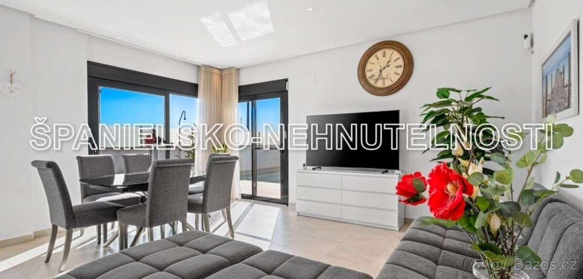 Prodej byt - 987 66, Zahraničí