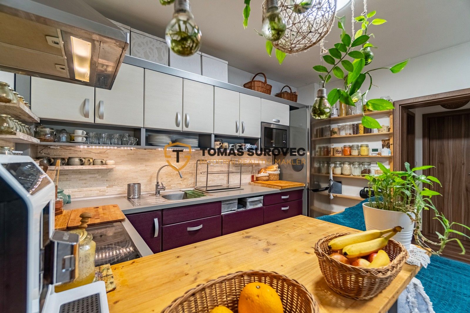 Prodej rodinný dům - Borkovany, 80 m²