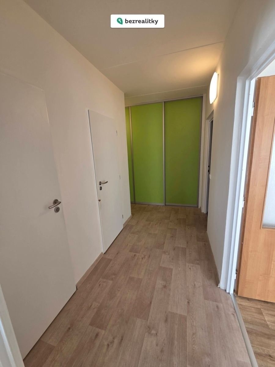 Byt 3+1 · 72 m² · Blatnická 4209, Brno Židenice - 3