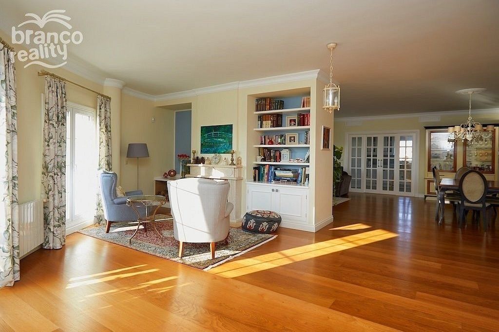 Rodinný dům · 237 m² · Ciudad Quesada, ES - 3