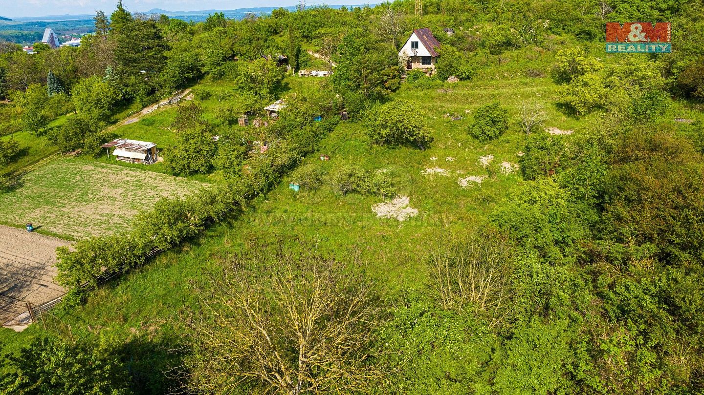 Chalupa · 20 m² · Roudnice nad Labem, okres Litoměřice, Ústecký kraj - 4