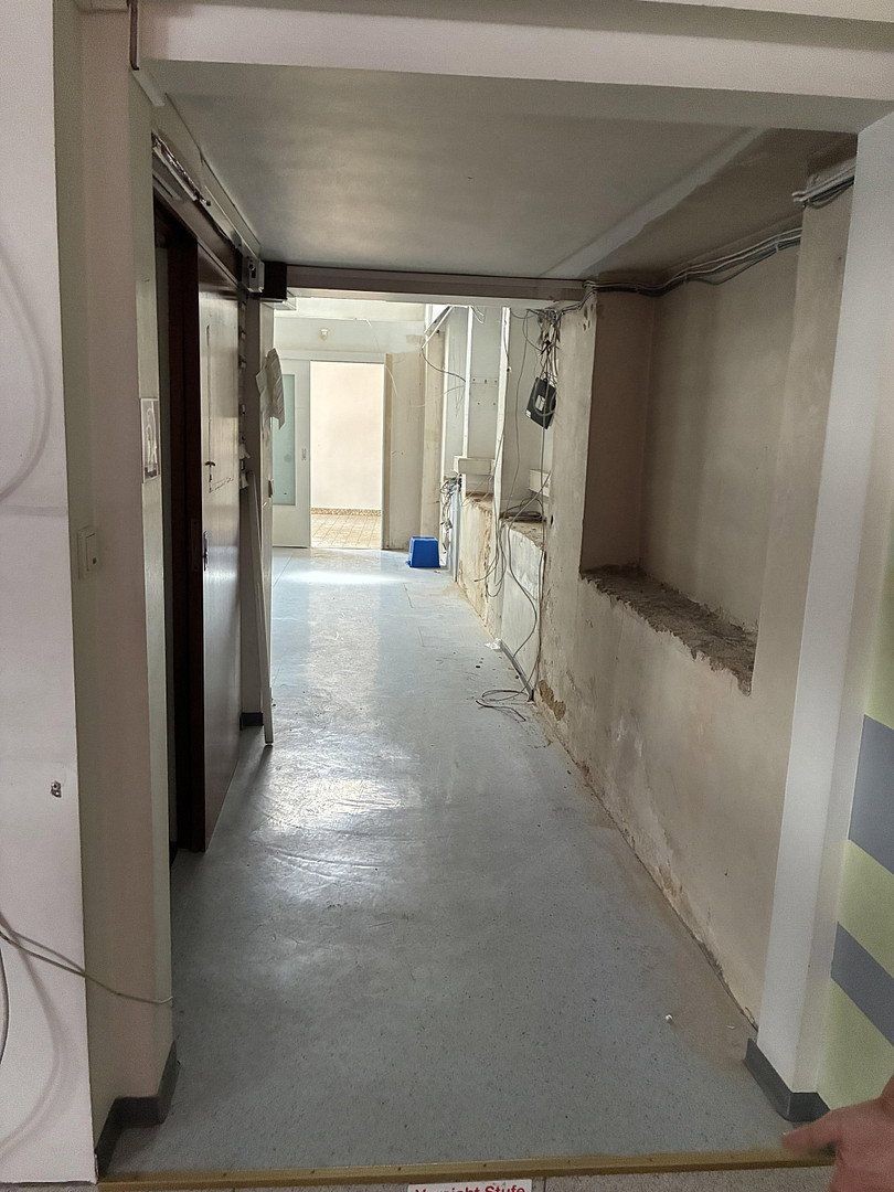 Obchodní prostory · 217 m² · Salinenstrasse 35a, , Porýní-Falc - 4