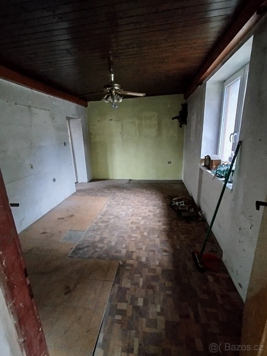 Prodej rodinný dům - Karviná, 735 06