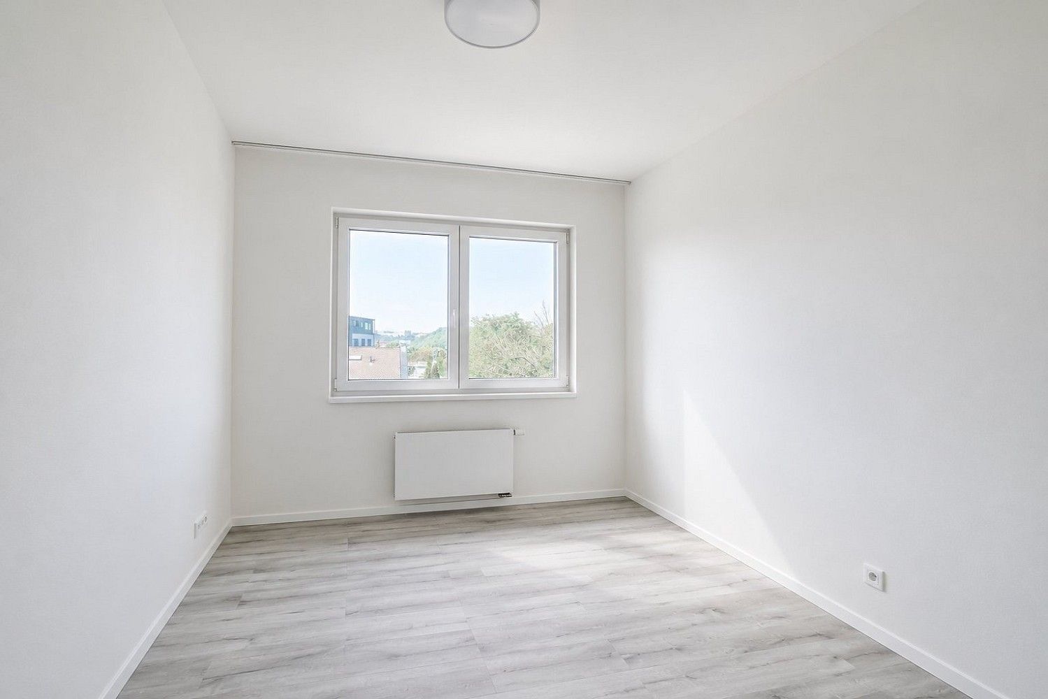 Pronájem byt 3+kk - U plynárny, Praha 4 - Michle, 62 m² - 5