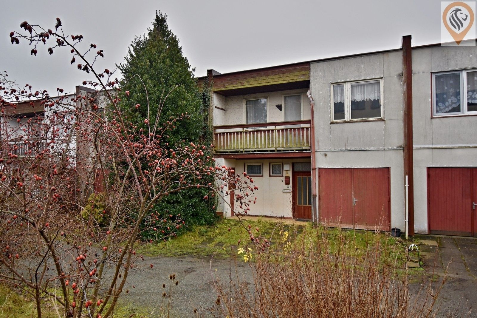 Prodej rodinný dům - Holovousy, 130 m²