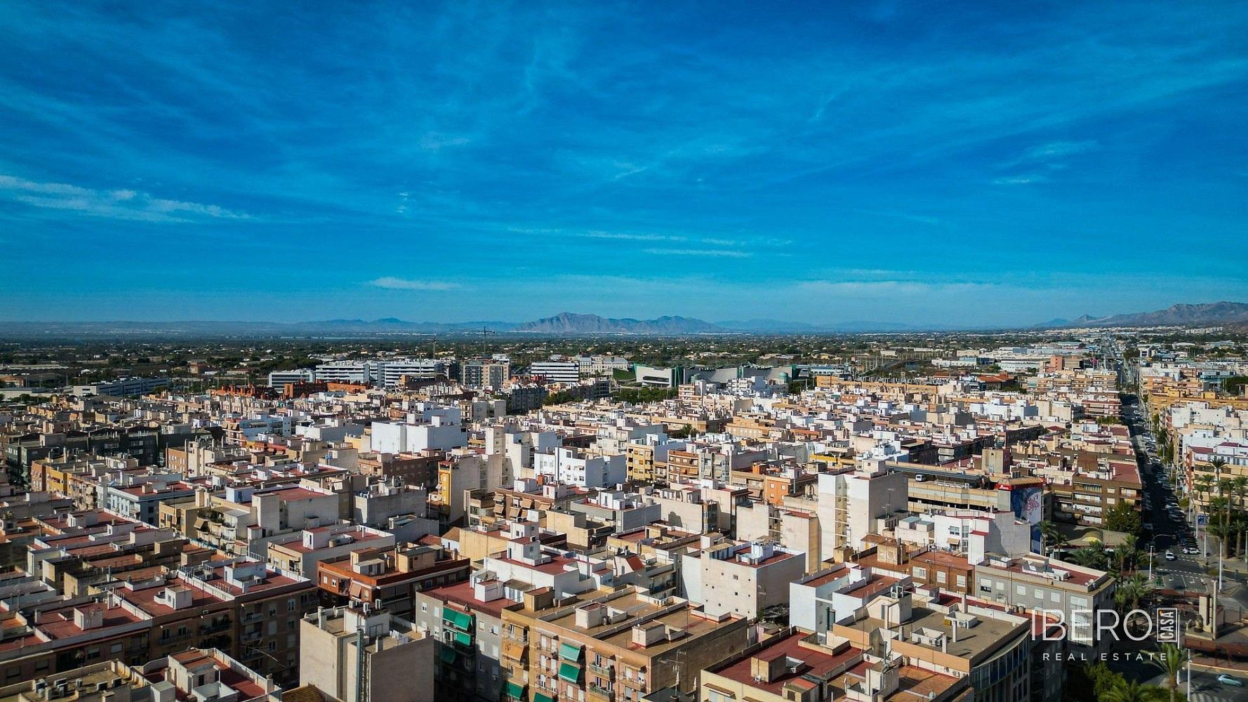 Rodinný dům · 110 m² · Elche, ES - 4