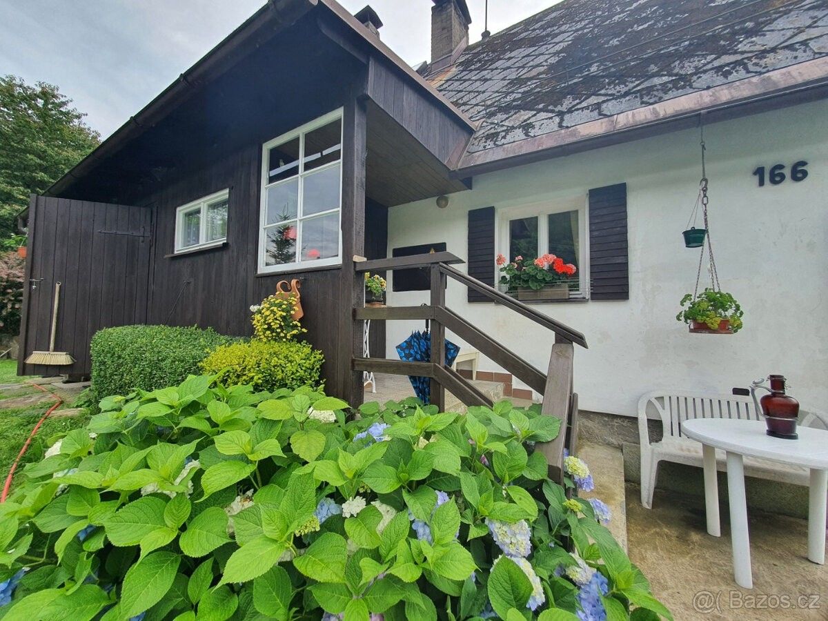 Rodinné domy, Liberec, 460 01