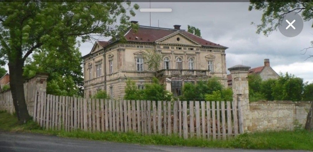 Restaurace, Žatec, 438 01