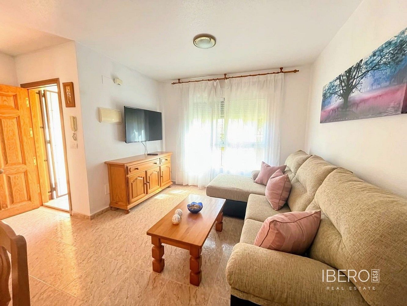 Rodinný dům · 128 m² · Santiago de la Ribera, ES - 3