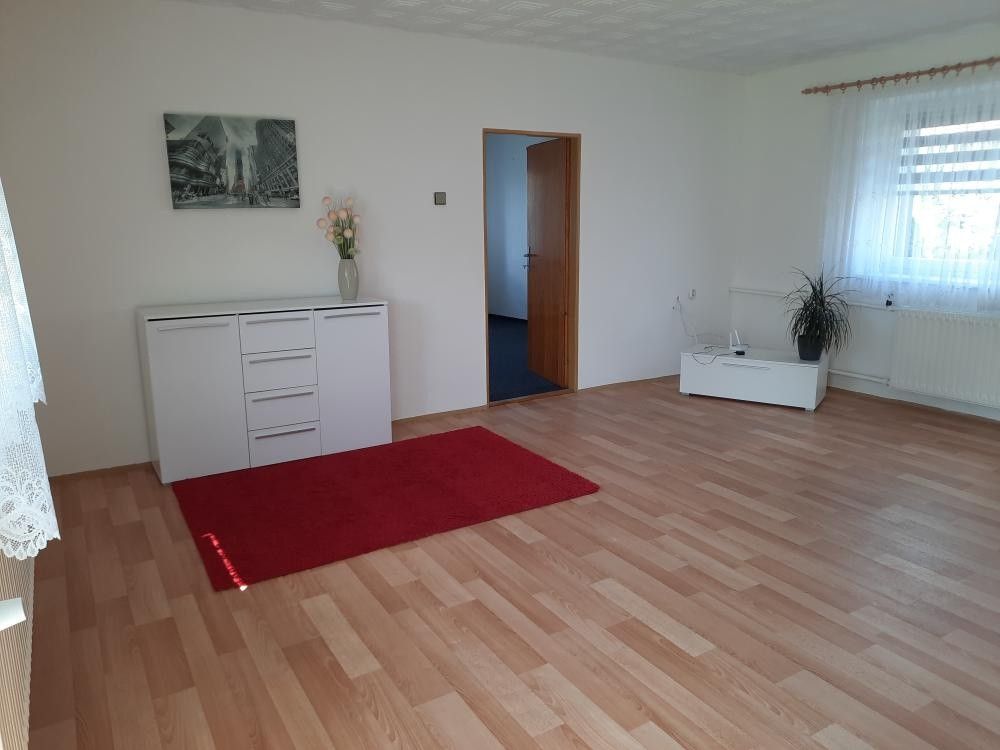 Pronájem rodinný dům - Dolní Ředice, 533 75 - 2